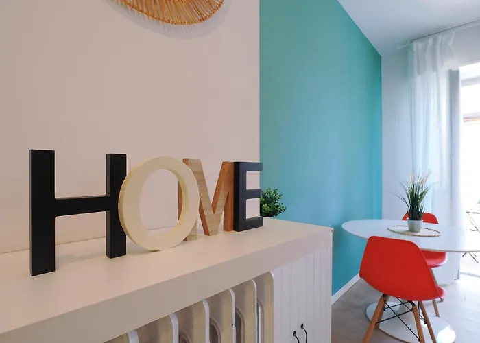 Primopiano - Carcano