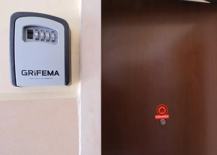 Primopiano - Carcano * Милан