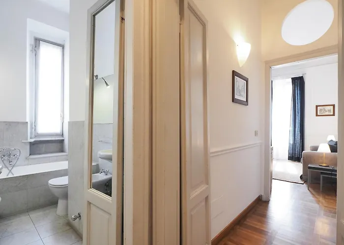 Primopiano - Solferino Milan