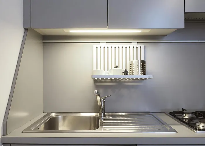 Primopiano - Solferino