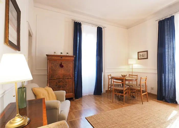 Primopiano - Solferino * Milan