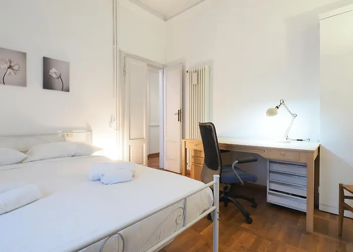 Primopiano - Solferino Milan