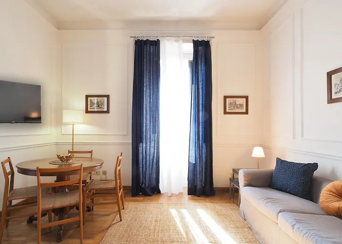 Primopiano - Solferino *