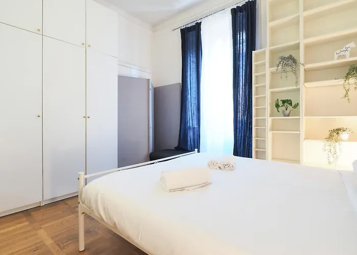 Primopiano - Solferino Milan