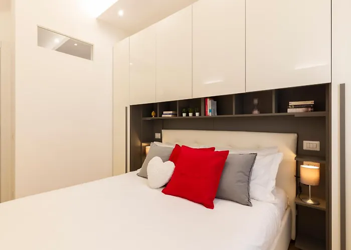 Monte Ceneri * Mailand