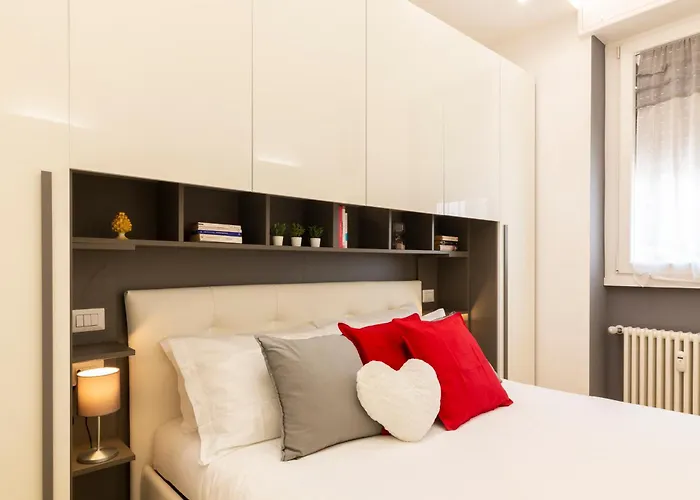 Monte Ceneri Apartment *