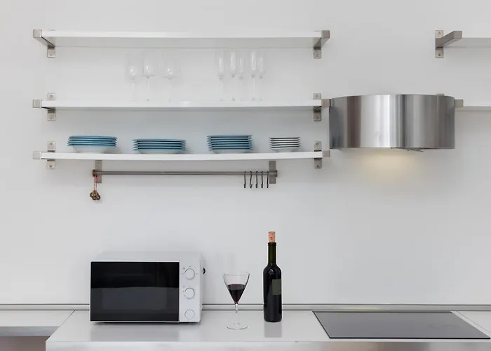 Moscova Design Milano