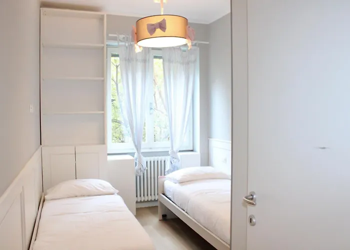 Washington Terrace 82