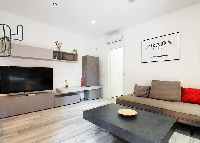 Primopiano - Andrea Doria *