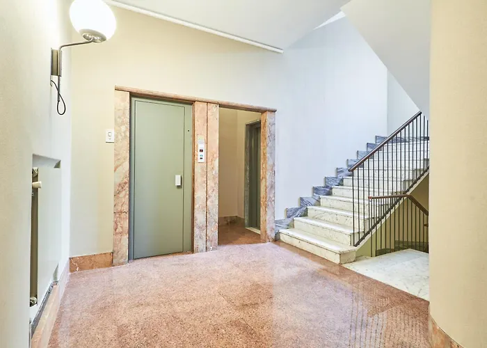 Easylife - - Magenta 32 - Cadorna *