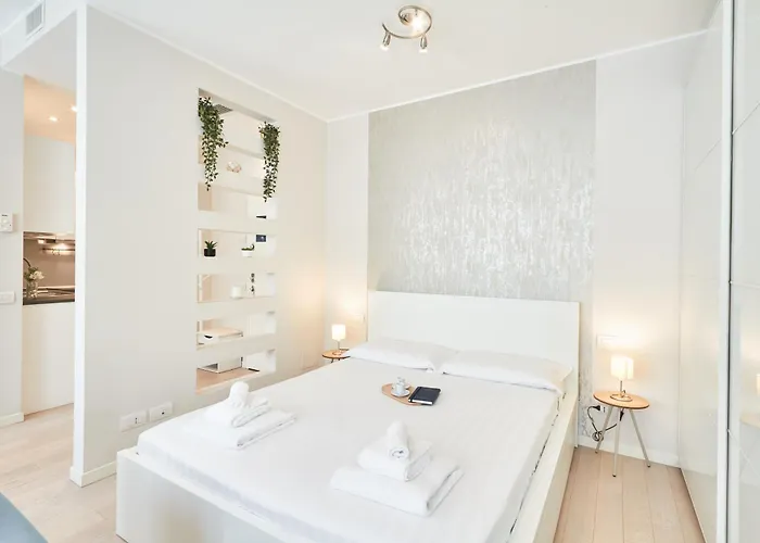 Easylife - - Magenta 32 - Cadorna