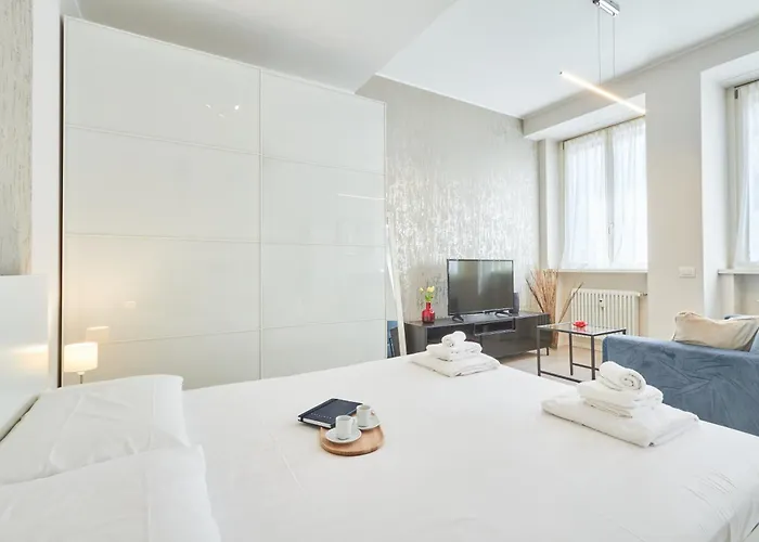 Easylife - - Magenta 32 - Cadorna *