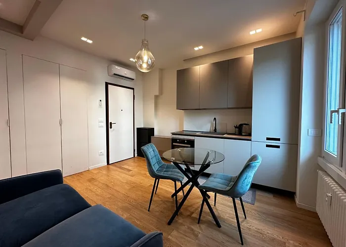 Eleonora Retreat Milán