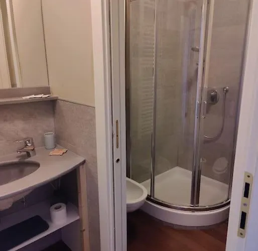 Appartement Orti 14 Milaan