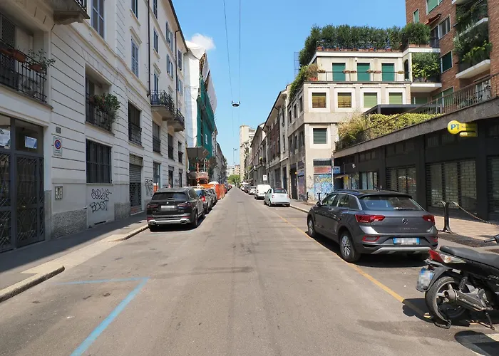 Primopiano - Rosolino Pilo