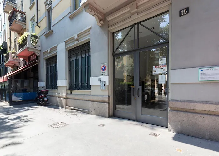 Appartamento Dimora Del Vecchio Principe