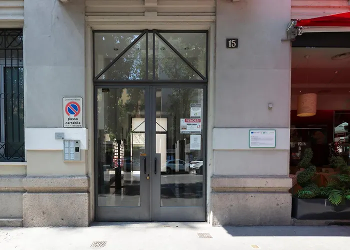 Appartamento Dimora Del Vecchio Principe