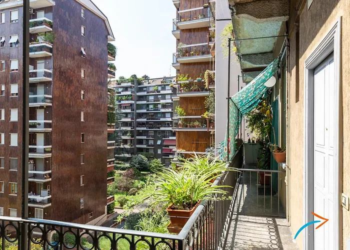 Dimora Del Vecchio Principe *