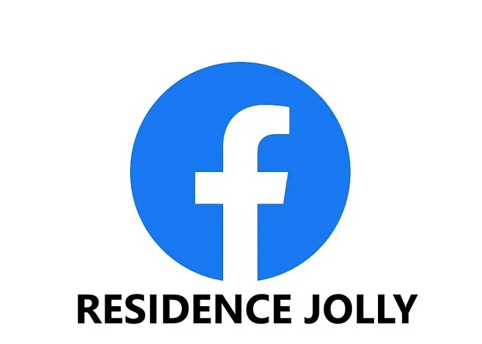 Jolly Gæstehus Milano