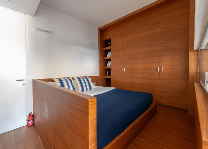 Apartament Brera In The Heart Of Mediolan