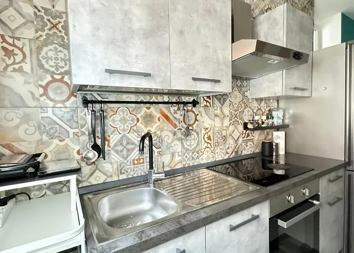 Cdf Prázdninový dům