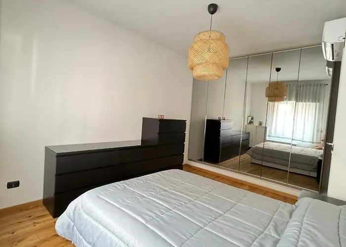 Cdf Prázdninový dům *