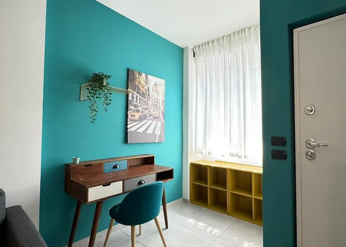 Cdf Prázdninový dům