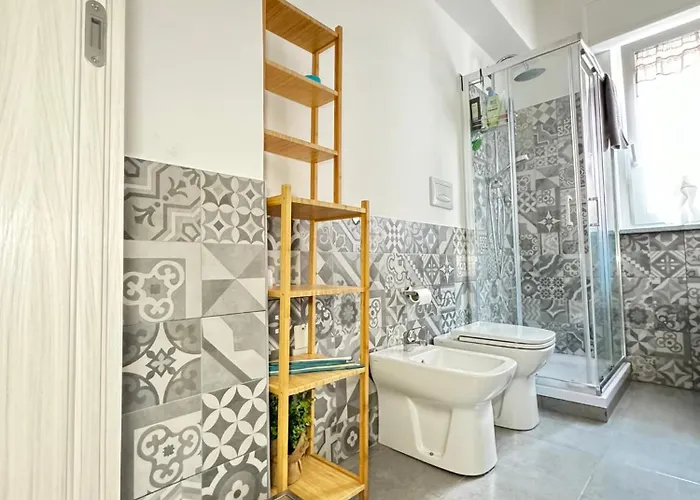 Cdf Prázdninový dům *