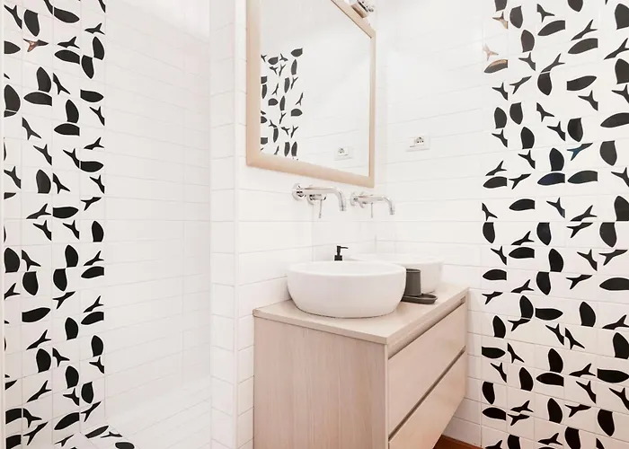 Easylife - - Crema 1 - Porta Romana Daire Milano
