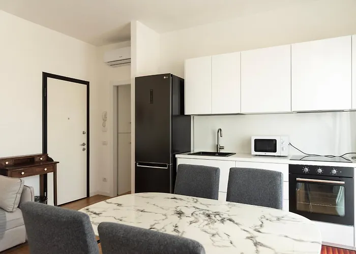 Youhosty - Soderini 25 *