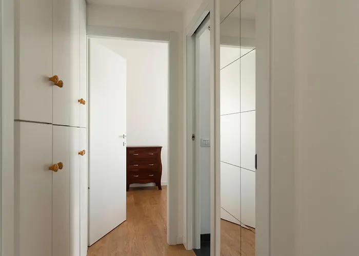 Youhosty - Soderini 25