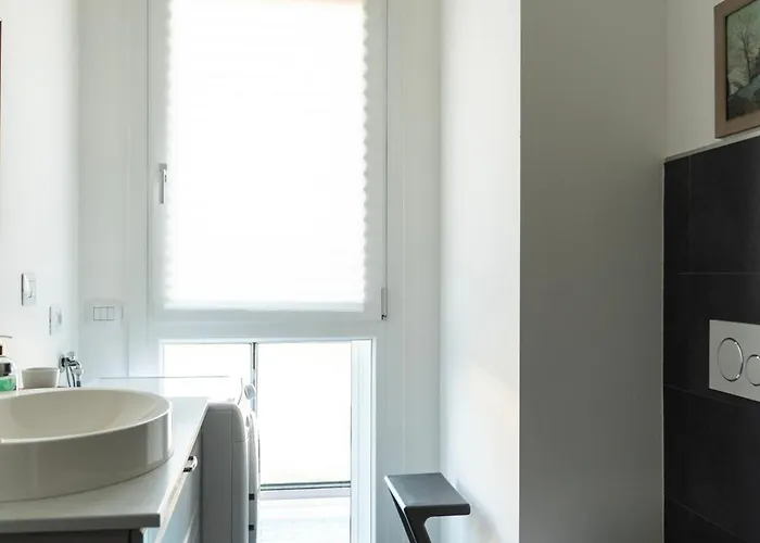 Youhosty - Soderini 25 *