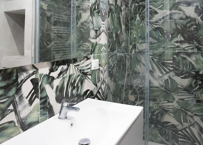 Mo92 Loreto- Duomo Bright Apartamento Milán