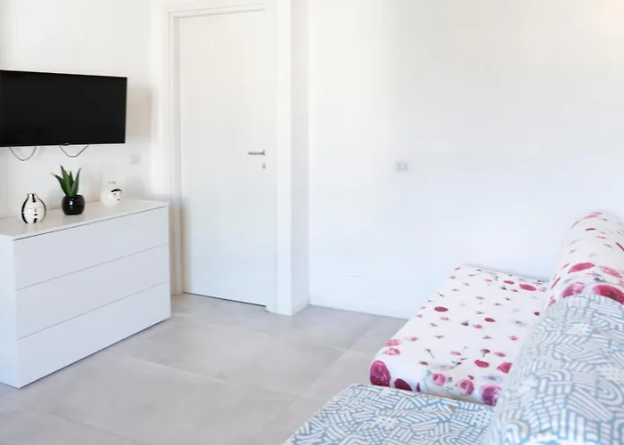 Apartamento Mo92 Loreto- Duomo Bright Milán