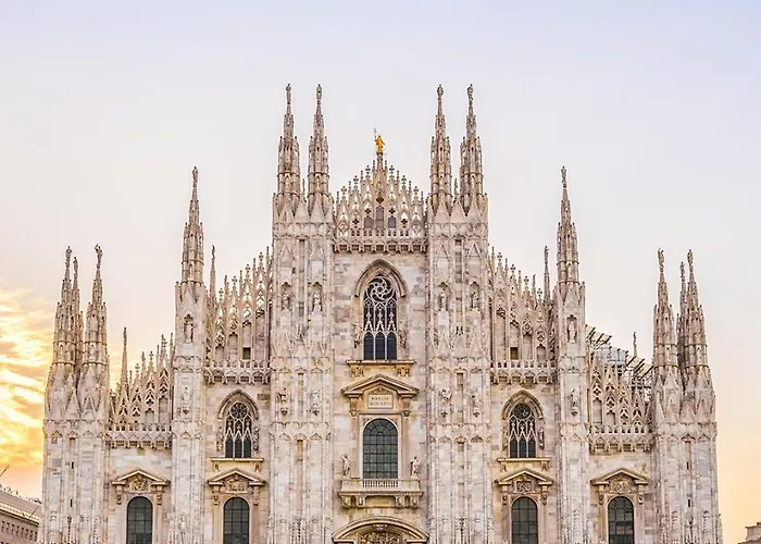 Guestplanet Lägenhet *