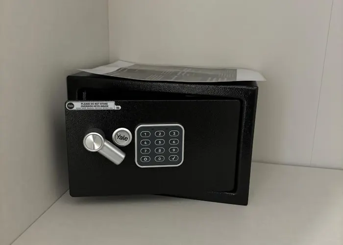 Pinturicchio 21 招待所 3*