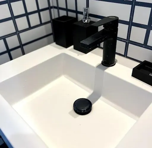 Charme Apartamento