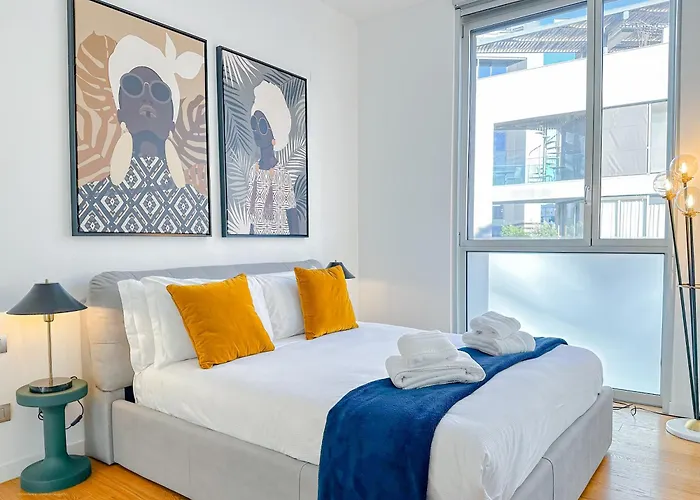 Capelli 2 - Corso * Milano