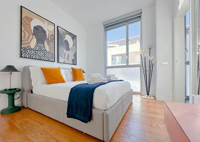 Capelli 2 - Corso Milano