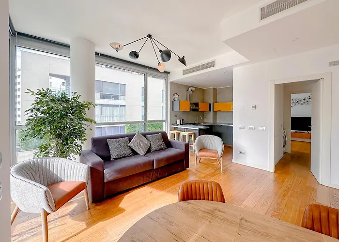 Capelli 2 - Corso * Milano