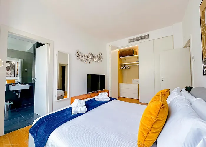 Capelli 2 - Corso Milano