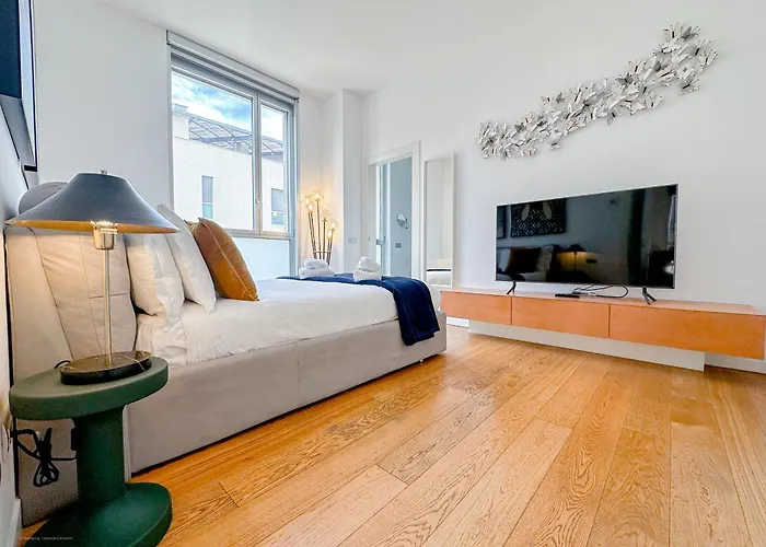 Capelli 2 - Corso Milano