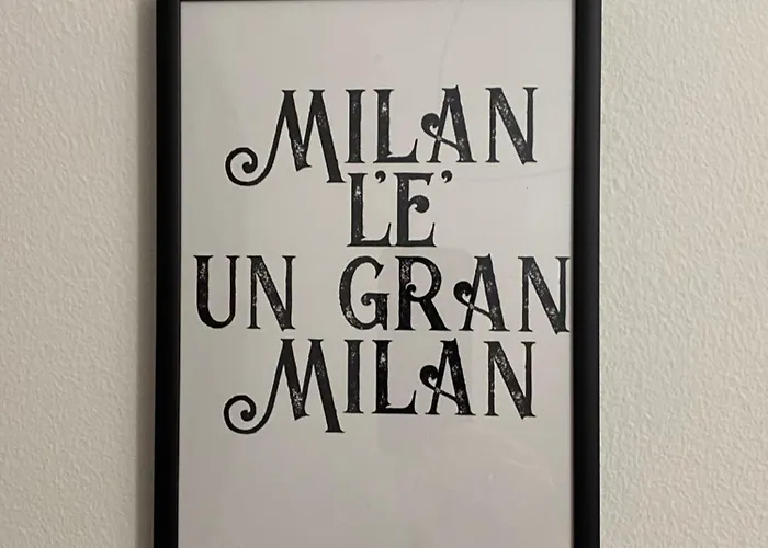 Grand Milano