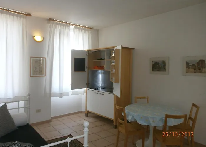 Victoria 3* Milano
