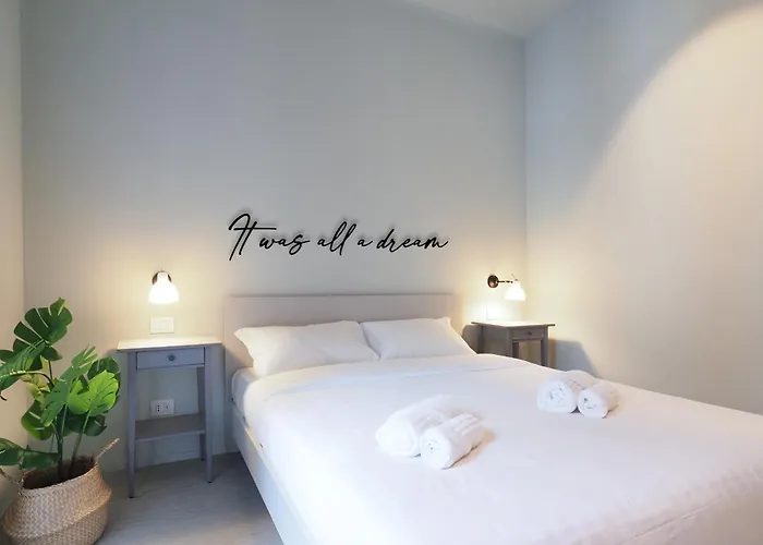 Primopiano - Rosmini