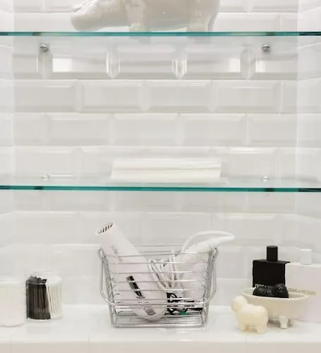 New Design * Милан