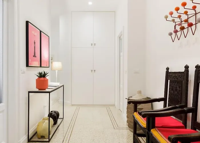 New Design Милан