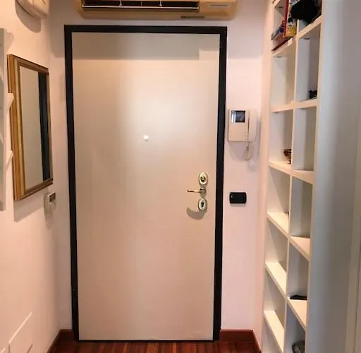 Atelier Verro Appartement Milan