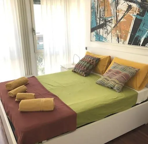 Atelier Verro Appartement Milan