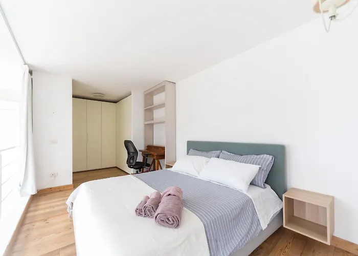 Loft Adige
